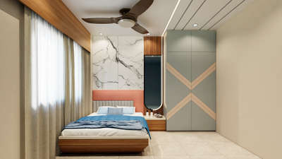 #BedroomDecor #smallbedroom #InteriorDesigner #moderndesign #WardrobeDesigns #homedesign
#modernhousedesigns