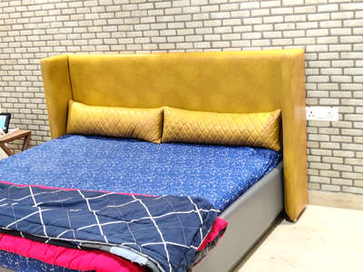 customised bed #BedroomDesigns  #KidsRoom  #kidsbedroom  #Beds  #InteriorDesigner  #Architectural&Interior  #furnituremanufacturer