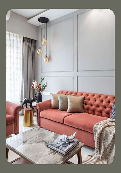 sofa set 😍🤗

WhatsApp:+91 9229757355

Budget-friendly sofas with the best designs. #budget #LivingRoomSofa #Sofas #SleeperSofa #LeatherSofa #NEW_SOFA #LUXURY_SOFA #sofaset #sofamalaysia #sofacloth