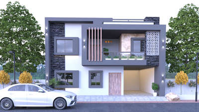 #HouseDesigns #exteriordesigns #Designs #InteriorDesigner #Interior_Designing #3d