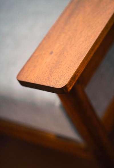 www.prodottoz.com ....... #prodottoz #furniture #chair #acacia #wood #design #trending #dining #bed #sofa #sofaset #products #architecture #interior #craft #shelf #officechair #industrialdesign #lamp #custom #customized #architect