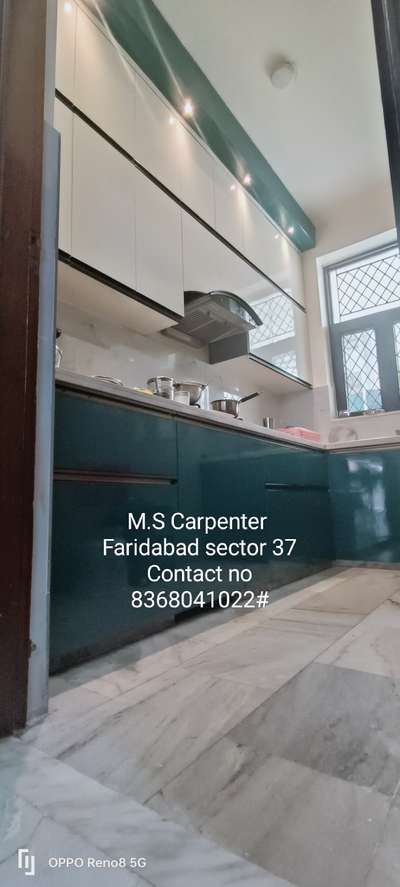 #faridabad (Sector 37)
#m.s carpenter #
#Contact no 8368041022Call