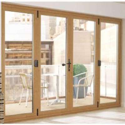 Upvc doors windows  # with best quality and best price.