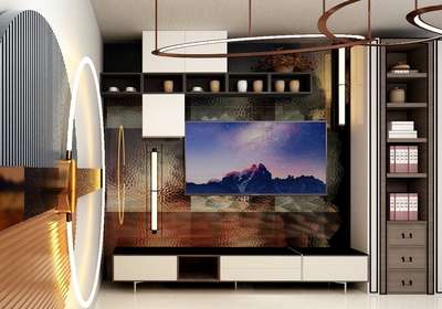 #InteriorDesigner #Architectural&Interior #WallDecors #HomeDecor #LUXURY_INTERIOR #intetior