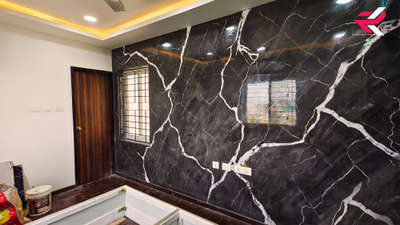 Venetian plaster
..
.
.
.
.
.
.
.
.
 #stucco
 #marblefinish
 #LivingroomDesigns
 #BedroomDecor
 #BedroomDesigns
 #keralaart 
 #texture
 #lnterior_texture-paint
 #Painter
 #paintingonwall