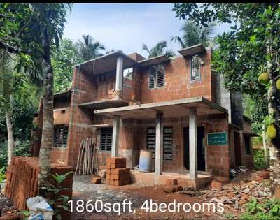 Leeha Builders
Kannur
📞9778404122

Sqft 1860
Perinthalmanna
Malappuram
