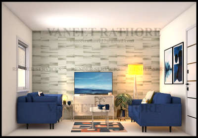 #instahome # interiors #LivingroomDesigns #best3ddesinger #full3dwork #3dvisualizer #3dview