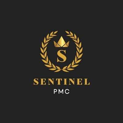 Sentinel PMC