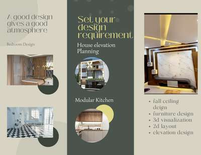 #InteriorDesigner #planning #HouseDesigns #BedroomDecor #KitchenIdeas