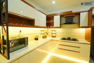 #modular kitchen