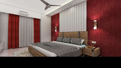 bedrooms design