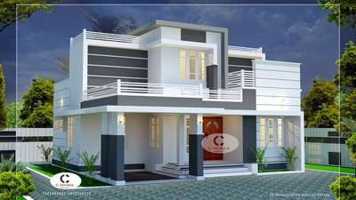 #exterior_Work