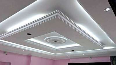 contact 9625220965
 #popceiling  #POP_Moding_With_Texture_Paint  #popwork