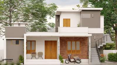 Type : Residence
Client : Sreetharen
Location : Kunissery, Palakkad
Built-up Area : 1200 sqft
Cost Range : 23 Lakhs

For more info - Call or whatsapp +91 9633869001

 #kerlahouse  #keralastyle  #keralahomeplans  #keralahomedesignz  #KeralaStyleHouse  #keralahomeplans  #keralaarchitectures  #keraladesigns  #keralahomedream  #keralagram  #keralagallery  #keralabuilders  #ConstructionCompaniesInKerala  #1200sqft  #1200sqftHouse  #1200sqfthouseplans  #1200sqft_4bhk