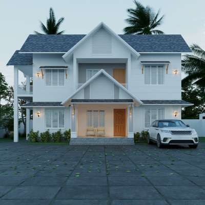 colonial house design
.
#Architect #architecturedesigns #Architectural&Interior #architact #Architectural&nterior #architecturekerala #architectureldesigns #arch #Armson_homes #best_architect #architectsinkerala #archviz #kerala_architecture #architecturedaily #architectsinkerala #arts #architectindiabuildings #colonial #colonialhouse #whiteinteriors #exterior3D #exterior_ #exteriors #homesweethome #homedecorlovers #homeplan #homestyle
