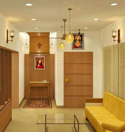 #interiordesignkerala
#prayerroom
#drawingroom
#diningroomdecor