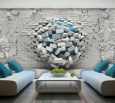 We Decorate Your Dream Home 
With SAIFI DECOR HUB 
all India service 
 #3DWallPaper  #customized_wallpaper  #Sofas  #InteriorDesigner  #drawingroom  #Royalsofas  #saifidecorhub  #renovations  #
