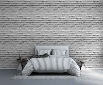raedymed 3d jipsum wall panel design wholesale price contact 9548080860.7217212818