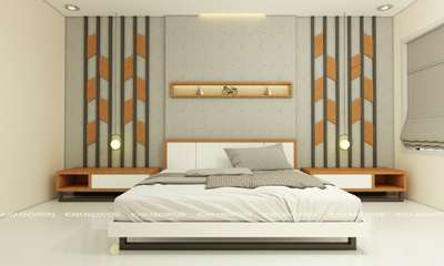 bedroom interior design
simple
modern