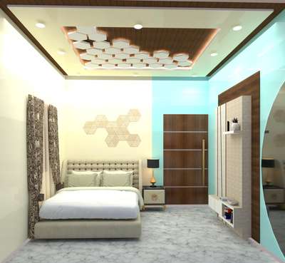 #BedroomDesigns  #InteriorDesigner  #Architect  #architecturedesigns