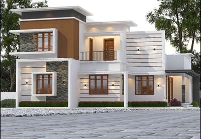 #SmallHouse #ElevationHome #ElevationDesign #budgethomes #HouseDesigns #3BHKHouse