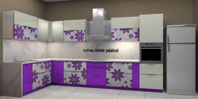#KitchenIdeas #InteriorDesigner #3d designer