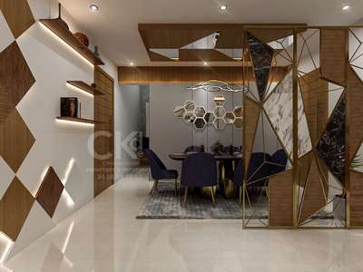 *Interior Design *
CKDe Architects & Interiors India Private limited, Kannur. Please WhatsApp 82 81 01 01 33 to know more!