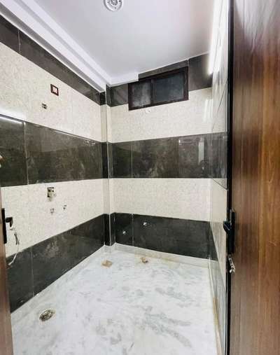 #RR construction  # bathroom tiles  #rohini
