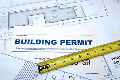 *Building Permit*
Building Permit Drawing for Residential or Commercial Purpose only 4₹/Sqft