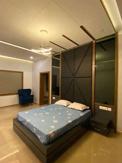 Modular Bed designs by Majestic Interiors. 
Best Interior designers in faridabad
#interiordesigner
#faridabad
#majesticinteriors
#modular_kitchen
#latestkitchendesign
#kitchendesign
#interiordesignerinfaridabad
#best
#neharpar
#interior_designer_in_faridabad
#palwal
#kitchencabinets
#kitchenmakeover
#kitchenmanufacturer
#ACRYLICKITCHEN
#HIGHGLOSSKITCHEN
#bedbackdeisgn
WWW.MAJESTICINTERIORS.CO.IN
9911692170