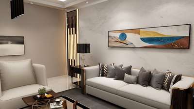 living room  
 #LivingroomDesigns  #InteriorDesigner