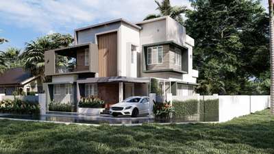 front elevation design
 #exteriordesigns