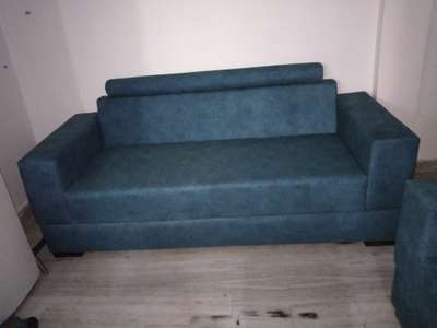 #Sofas  #LivingRoomSofa  #NEW_PATTERN  #SleeperSofa  #LeatherSofa  #furniturefabric  #furnitures  #sofarepairing  #sofaset 
For sofa repair service or any furniture service,
Like:-Make new Sofa and any carpenter work,
contact woodsstuff +918700322846
Plz Give me chance, i promise you will be happy