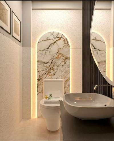 bathroom #BathroomDesigns  #wc  #washbasin