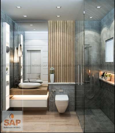 #BathroomDesigns  #BathroomTIles  #BathroomIdeas  #bathroomdecor  #Plumbing