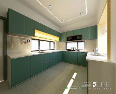 Modular Kitchen Design
#ModularKitchen #KitchenIdeas #KitchenCabinet #KitchenInterior #InteriorDesigner