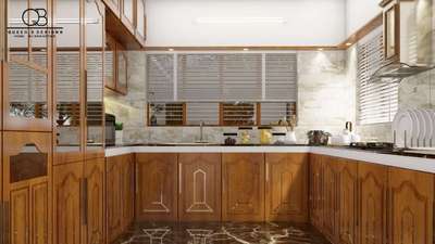 Make your kitchen elegant with wood finish...
by,
Queen.B Designs
8129240769

#budgethomes #budget_home  #budgethome  #budget-home  #3d_exterior  #3dmodeling  #3D_ELEVATION  #3dhouse  #3delivation  #3Delevation  #3dbuilding  #3delevationhome  #3Darchitecture  #3Dexterior  #exterior_Work  #exteriordesigns  #exteriors  #exterior3D  #house_exterior_designs  #3d_exterior  #exterior_design  #ExteriorDesign  #HouseDesigns  #ContemporaryHouse  #SmallHouse  #KeralaStyleHouse  #SingleFloorHouse  #ElevationHome  #semi_contemporary_home_design  #home #3dhouse  #3D_ELEVATION  #3dbuilding  #3Darchitecture  #3Delevation  #3delevationhome  #design3D  #3Dexterior  #exteriordesigns  #exterior3D  #exterior_Work  #house_exterior_designs #ExteriorDesign  #HouseDesigns  #ContemporaryHouse #ElevationHome  #homedesignideas  #homedesignkerala  #ElevationHome  #ElevationDesign  #frontElevation  #elevationdesigns  #3D_ELEVATION #KitchenIdeas  #WoodenKitchen  #ModularKitchen  #KitchenInterior  #KitchenDesigns