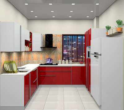 please contact me godrej kitchen and upvc window door modular kitchen and civil work and interior work 8130411502