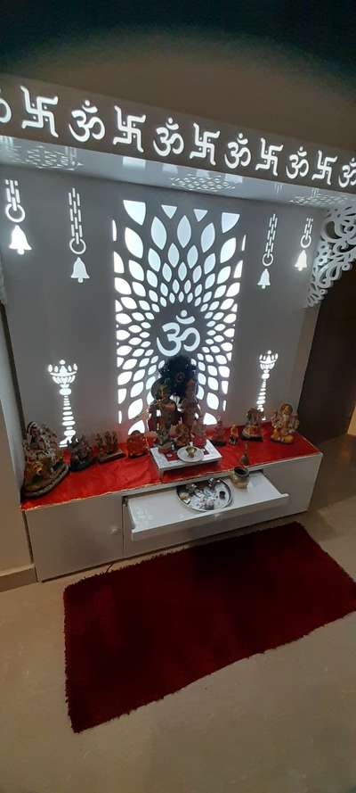 Mandir