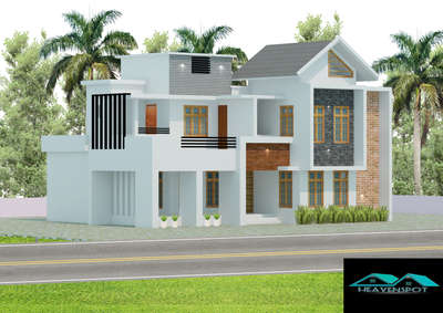 house #design