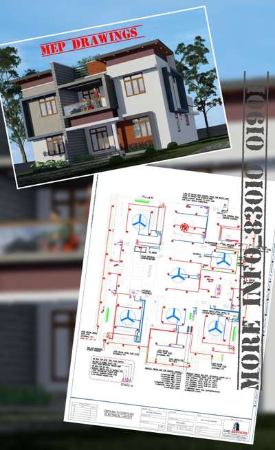 #newclient_Mr.VINOD KUMAR #THIRUVANANTHAPURAM 
#newproject  #designdrawing  
#electricalplumbing #mep #Ongoing_project  #sitestories  #sitevisit #electricaldesign #ELECTRICAL & #PLUMBING #PLANS #runningproject #trending #trendingdesign #mep #newproject   #NewProposedDesign ##submitted #concept #conceptualdrawing #electricaldesignengineer #electricaldesignerOngoing_project #design #completed #construction #progress #trending #trendingnow  #trendingdesign 
#Electrical #Plumbing #drawings 
#plans #residentialproject #commercialproject #villas
#warehouse #hospital #shoppingmall #Hotel 
#keralaprojects #gccprojects
#watersupply #drainagesystem #Architect #architecturedesigns #Architectural&Interior #CivilEngineer #civilcontractors #homesweethome #homedesignkerala #homeinteriordesign #keralabuilders #kerala_architecture #KeralaStyleHouse #keralaarchitectures #keraladesigns #keralagram  #BestBuildersInKerala #keralahomeconcepts #ConstructionCompaniesInKerala #ElectricalDesigns #Electrici