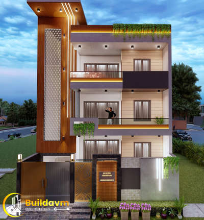 We are Providing Interior/Exterior and construction Services in
[Residential | Commercial  |Salon].

[2D Drawings | 3D work | Walkthrough]

Check out sample work on Instagram handle
(BUILDAVM)

If Interested Call@ 9315444278
WhatsApp me: 9315444278

Thanks & Regards
Best wishes from
Buildavm . #buildavm