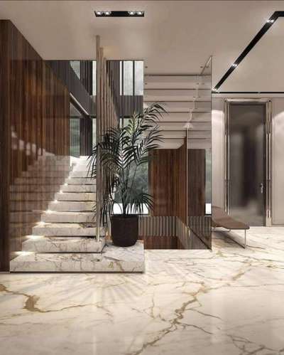 #Granite&Marble 
#Staircase 
#Interiors
