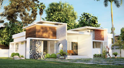 new 3D 🏡❤

 #KeralaStyleHouse #keralastyle #HouseDesigns #exteriordesigns #exteriors #InteriorDesigner #mallugram #keralahomedesignz