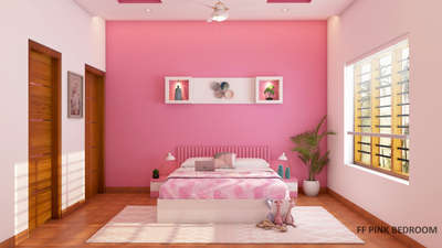 More Designs...8606255284
#architecturedesigns #KeralaStyleHouse #InteriorDesigner #BedroomDesigns
