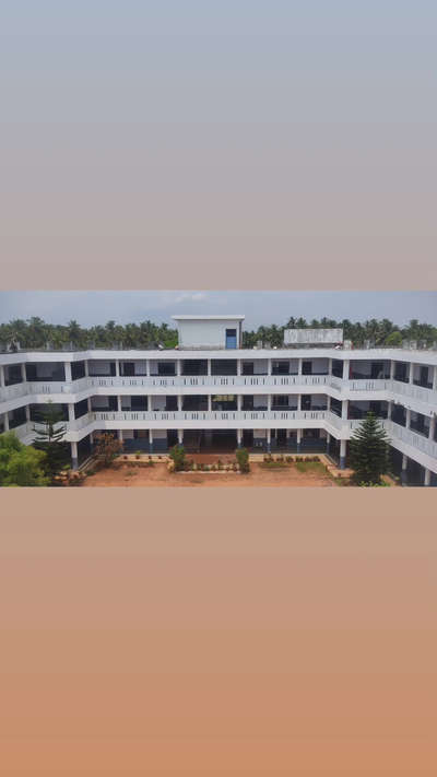 bhavans school calicut