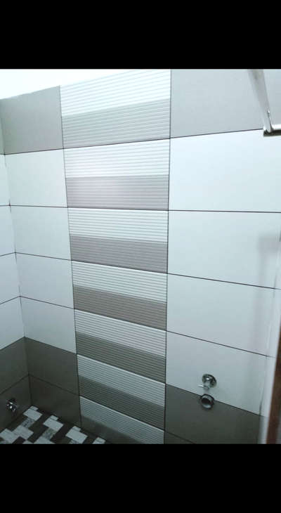 #BathroomTIles #walltiles #FlooringTiles #tiledesign