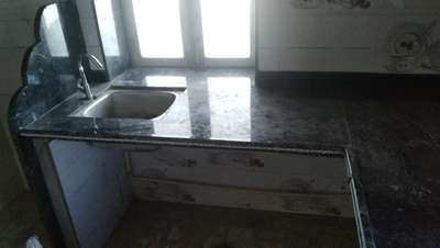 kichan tiles marble
content 9664141832