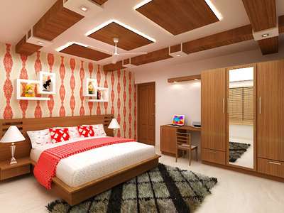 bedroom designs

#HomeDecor
#3DPlans 
#architecturedesigns
#LUXURY_INTERIOR
#bedroomdesign 
#bedroomdesign 
#homeinterior
