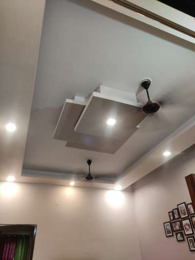 contact for gypsum ceiling work
 #InteriorDesigner  #popfalseceiling #gypsumdesign  #GypsumCeiling